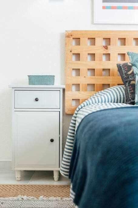 Apartamento Boutique Abades Севиля Екстериор снимка