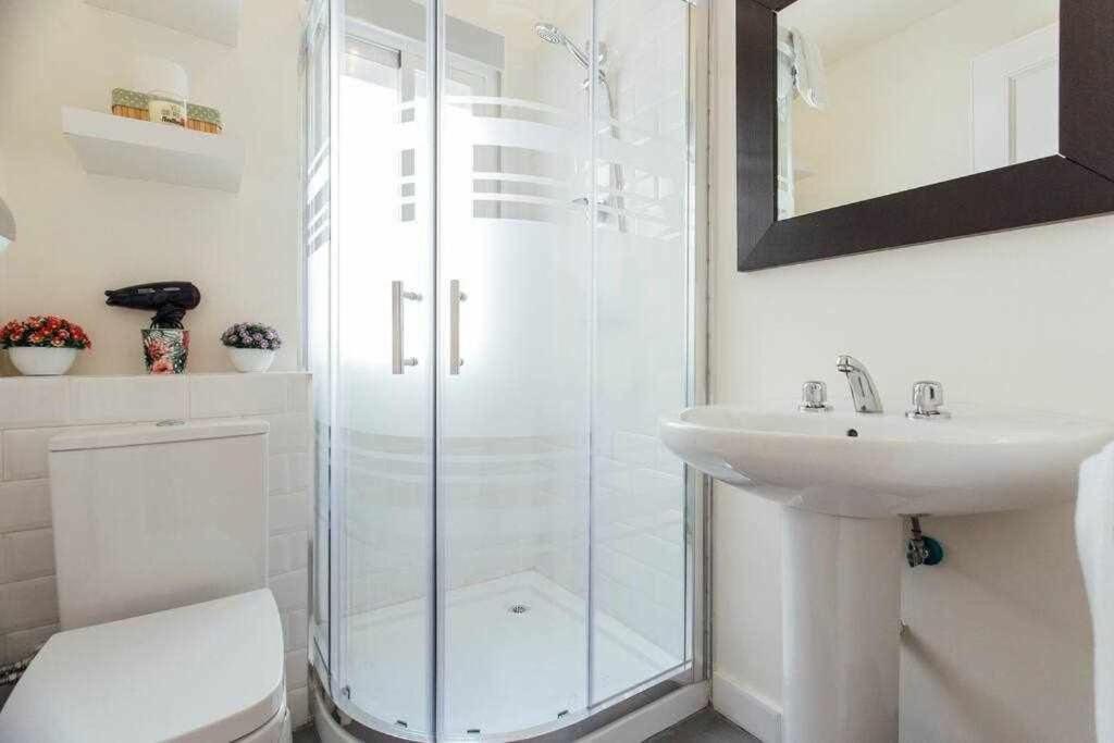 Apartamento Boutique Abades Севиля Екстериор снимка
